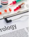 Urinary Tract Infection Treatment Market by Disease Type and Geography - Forecast and Analysis 2021-2025
