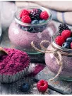 Superfood Powders Market in UK by Distribution Channel, Product, and Geography - Forecast and Analysis 2023-2027