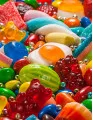 Confectionery Market in US by Product and Distribution Channel - Forecast and Analysis 2022-2026