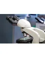 Microscopy Devices Market by Product, Application, and Geography - Forecast and Analysis 2020-2024