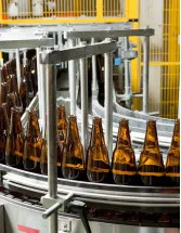 Bottling Line Machinery Market by Application, Technology and Geography - Forecast and Analysis 2023-2027
