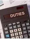 Customs Audit Market Analysis North America, Europe, APAC, South America, Middle East and Africa - US, China, Japan, UK, Germany - Size and Forecast 2024-2028