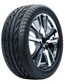 Polybutadiene Rubber Market by Application and Geography - Forecast and Analysis 2022-2026