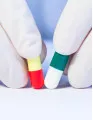 Companion Diagnostics Market - North America, Europe, EMEA, APAC : US, Canada, China, Germany, UK - Forecast 2023-2027