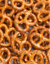 Pretzel Market Analysis Europe, North America, APAC, South America, Middle East and Africa - US, Canada, China, Germany, UK - Size and Forecast 2024-2028