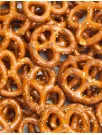 Pretzel Market Analysis Europe, North America, APAC, South America, Middle East and Africa - US, Canada, China, Germany, UK - Size and Forecast 2024-2028