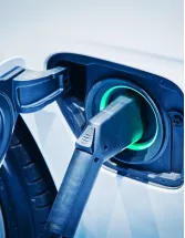 Hybrid and Electric Vehicle On-Board Charger Market Growth, Size, Trends, Analysis Report by Type, Application, Region and Segment Forecast 2021-2025