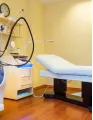 Aesthetic Lasers and Energy Devices Market by Technology and Geography - Forecast and Analysis 2021-2025