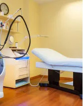 Aesthetic Lasers and Energy Devices Market Analysis North America, Europe, Asia, Rest of World (ROW) - US, China, India, Germany, UK - Size and Forecast 2023-2027