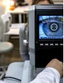Optical Biometry Devices Market by Product, End-user, and Geography - Forecast and Analysis 2021-2025