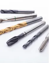 HSS Metal Cutting Tools Market by Product and Geography - Forecast and Analysis 2021-2025