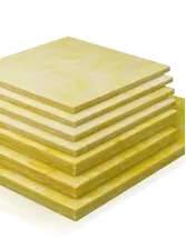 Extruded Polypropylene (XPP) Foam Market by Application and Geography - Forecast and Analysis 2021-2025