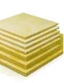 Extruded Polypropylene (XPP) Foam Market by Application and Geography - Forecast and Analysis 2021-2025