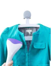Household Clothes Steamers and Dryers Market Growth, Size, Trends, Analysis Report by Type, Application, Region and Segment Forecast 2021-2025