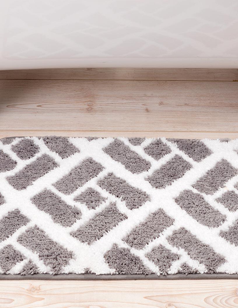US Bath Mats Market Analysis - Size and Forecast 2025-2029