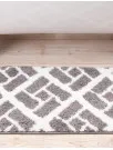 US - Bath Mats Market by Application, Type and Distribution Channel - Forecast and Analysis 2024-2028