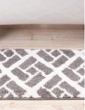 US - Bath Mats Market by Application, Type and Distribution Channel - Forecast and Analysis 2024-2028