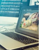Photo Editing Software Market Analysis North America, Europe, APAC, South America, Middle East and Africa - US, Japan, China, Germany, UK - Size and Forecast 2024-2028