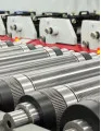 Flexographic Printing Machine Market by Application and Geography - Forecast and Analysis 2022-2026