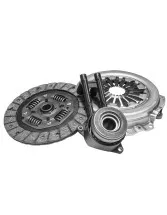 Automotive Flywheel Market Growth, Size, Trends, Analysis Report by Type, Application, Region and Segment Forecast 2020-2024