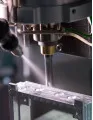 Gas Cutting Machine Market Analysis APAC, Europe, North America, Middle East and Africa, South America - US, China, India, Germany, UK - Size and Forecast 2023-2027