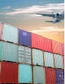 Air Cargo Containers Market by End-user and Geography - Forecast and Analysis 2022-2026