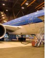 Aircraft Engine MRO Market by Type and Geography - Forecast and Analysis 2022-2026