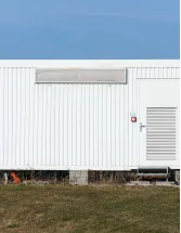 Transformers Market for Renewable Energy by Application and Geography - Forecast and Analysis 2021-2025