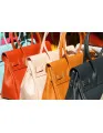 Leather Chemicals Market by Application and Geography - Forecast and Analysis 2021-2025