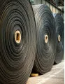 Nitrile Butadiene Rubber Market by Application and Geography - Forecast and Analysis 2022-2026