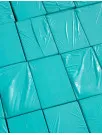 Polymer Fillers Market by End-user, Type, and Geography - Forecast and Analysis 2023-2027