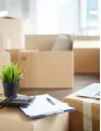 Contract Packaging Market by End-user and Geography - Forecast and Analysis 2022-2026