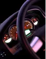 Automotive Reconfigurable Instrument Cluster Market Product and Geography - Forecast and Analysis - 2022-2026