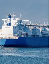 Floating Storage Regasification Unit (FSRU) Market Analysis Middle East and Africa, APAC, Europe, North America, South America - US, Iran, Qatar, China, Russia - Size and Forecast 2023-2027