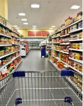 Indonesia - Retail Market by Distribution Channel and Product - Forecast and Analysis 2024-2028