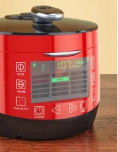 Multicooker Market Growth, Size, Trends, Analysis Report by Type, Application, Region and Segment Forecast 2022-2026