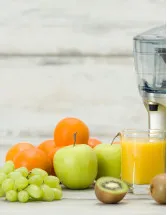 Commercial Beverage Blender Market by End-user, Distribution Channel, and Geography - Forecast 2023-2027