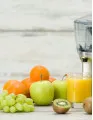 Commercial Beverage Blender Market by End-user, Distribution Channel, and Geography - Forecast 2023-2027