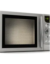 Commercial Microwave Ovens Market Growth, Size, Trends, Analysis Report by Type, Application, Region and Segment Forecast 2021-2025