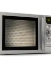 Commercial Microwave Ovens Market Analysis APAC,Europe,North America,South America,Middle East and Africa - US,China,Japan,UK,Germany - Size and Forecast 2024-2028