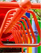 Freestanding Playground Equipment Market by Application, Product,  and Geography - Forecast and Analysis for 2023-2027