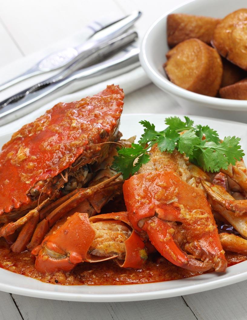 Crab Market Analysis APAC, North America, Europe, South America, Middle East and Africa - China, India, Indonesia, US, Vietnam, Thailand, UAE, France, Canada, Italy - Size and Forecast 2025-2029