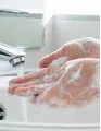 Hand Hygiene Market by End-user and Geography - Forecast and Analysis 2022-2026