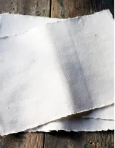 Bleached Eucalyptus Kraft Pulp Market by Application, Type and Geography - Forecast and Analysis 2023-2027