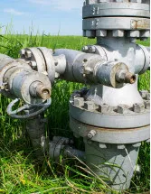Downhole Tools Market by Application and Geography - Forecast and Analysis 2022-2026
