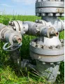 Downhole Tools Market by Application and Geography - Forecast and Analysis 2022-2026