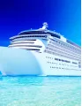 Marine Air Conditioning (AC) Systems Market by Deployment, Type and Geography - Forecast and Analysis 2023-2027