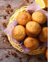 Muffins Market by Distribution Channel, Product, and Geography - Forecast and Analysis 2023-2027
