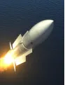 Missile Guidance System Market Analysis North America, Europe, EMEA, APAC : US, Canada, China, Germany, UK - Size and Forecast 2023-2027
