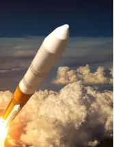 Missile Launching System Market Analysis APAC, North America, Europe, Middle East and Africa, South America - US, China, India, Russia, Germany - Size and Forecast 2024-2028
